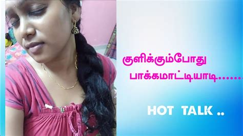 tamil sex videos xnxx|Tamil Sex Videos 